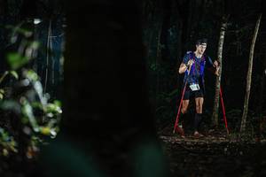 BIB: 
                            <button type="button" onclick="openModal(22577533)" class="btn btn-primary btn-sm float-right btn-popup" data-toggle="modal" data-target=".modal-high-quality">
                        <i class="fas fa-shopping-cart"></i> Add to Cart
                    </button>
                                            <button type="button" onclick="isThisMe(22577533, true)" class="btn btn-success btn-sm float-right btn-popup btn-isme hidden" data-toggle="tooltip" data-placement="bottom" title="นี่คือรูปของคุณใช่ไหม คลิกที่นี่เพื่อเอาเข้าอัลบั้ม">
                        <i class="fas fa-plus"></i> Add to album
                    </button>
                    <button type="button" onclick="isThisMe(22577533, false)" class="btn btn-warning btn-sm float-right btn-popup btn-isnotme hidden">
                        <i class="fas fa-ban"></i> Remove from album
                    </button>